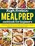 High Protein Meal Prep cook...
