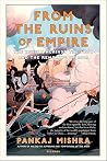 From the Ruins of...
