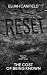 RESET by Elijah Canfield