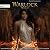 Warlock, Book 4