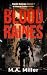 Blood Raines: A Science Fic...