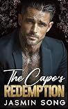 The Capo's Redemp...