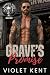 Grave's Promise: A Wounded ...