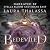 Bedeviled: Bewitched, Book 4