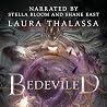 Bedeviled: Bewitc...