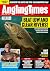 Angling Times | 18 August 2026