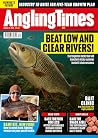 Angling Times | 1...