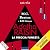 Agatha Raisin. La freccia f...