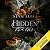 Hidden Truths - Perfettamente imperfetti: Perfettamente imperfetti, Vol. 3
