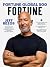 Fortune Magazine | August/S...