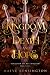 Kingdom of Death and Hope