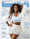 Women's Health 's...