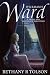 Wickham's Ward by Bethany R Tolson Wickham's Ward by Bethany R Tolson