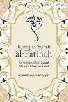 Kompas Surah al-F...