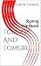 Tomboy And Tomgirl: Signing...