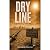 Dry Line by Reliable Prepper