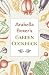 Arabella Boxer's Garden Coo...