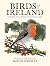 Birds of Ireland: Symbolism...