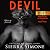Devil