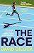 The Race: The inside track on the ruthless world of elite athletics