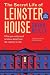 The Secret Life of Leinster...