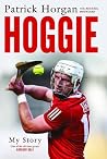 Hoggie