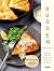 Burren Dinners: From the Ch...