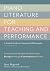 Piano Literature for Teachi...