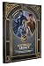Mistborn Legacy Adventure b...