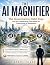 THE AI MAGNIFIER: The Gover...