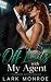 Off Limits with My Agent: A...