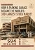 The $94 Billion Parking Gar...