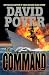 The Command