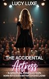 The Accidental Ac...