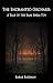 The Enchanted Orchard: A Ta...