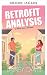 Analisi retrofit (Famiglia Brady Vol. 3) (Italian Edition)