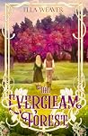 The Evergleam Forest
