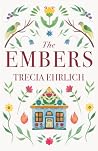 The Embers