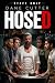 HOSED: A Dark MM Group Roma...