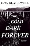 The Cold Dark For...