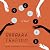 Juggling: A Novel