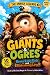 Giants & Ogres: Remarkably ...