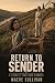 Return to Sender: A Sapphic...