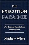 The Execution Par...