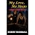 My Love, She Sleeps: An Edg...