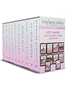 Lexy Baker Cozy M...
