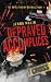 Depraved Accomplices (The D...
