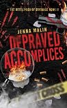 Depraved Accomplices