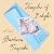 Temples of Delight: A Novel