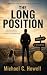 The Long Position
